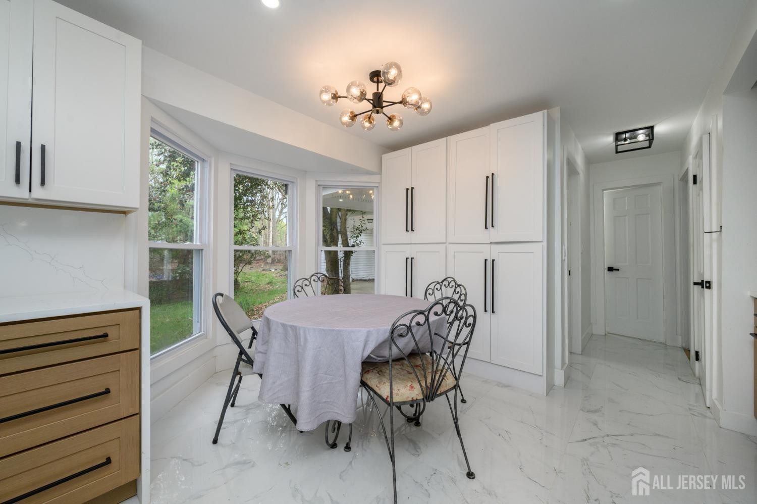 1763 Todd Road Toms River NJ 08755