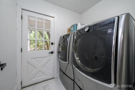 1763 Todd Road Toms River NJ 08755