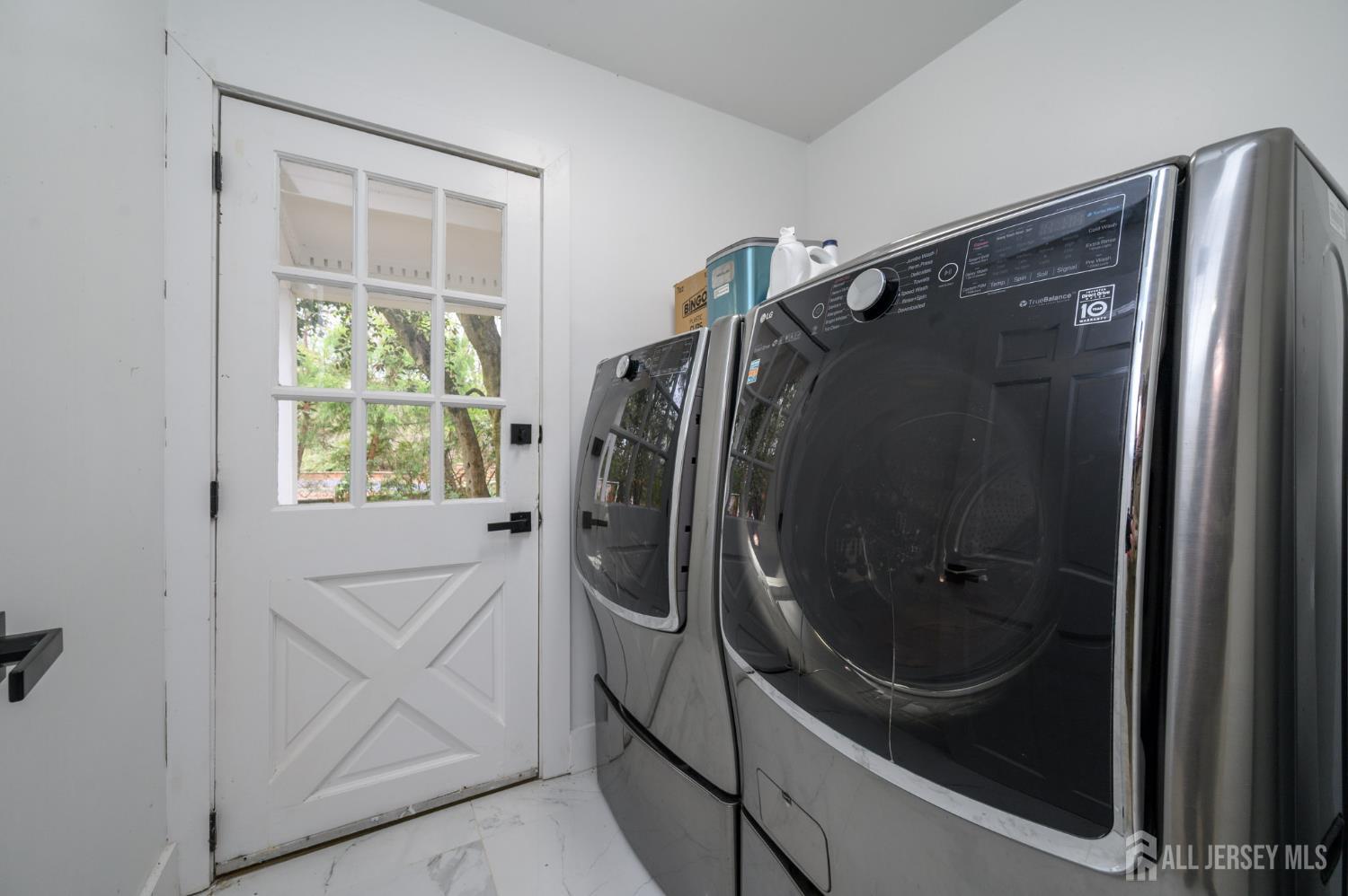 1763 Todd Road Toms River NJ 08755