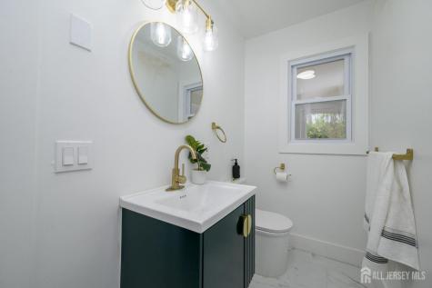 1763 Todd Road Toms River NJ 08755