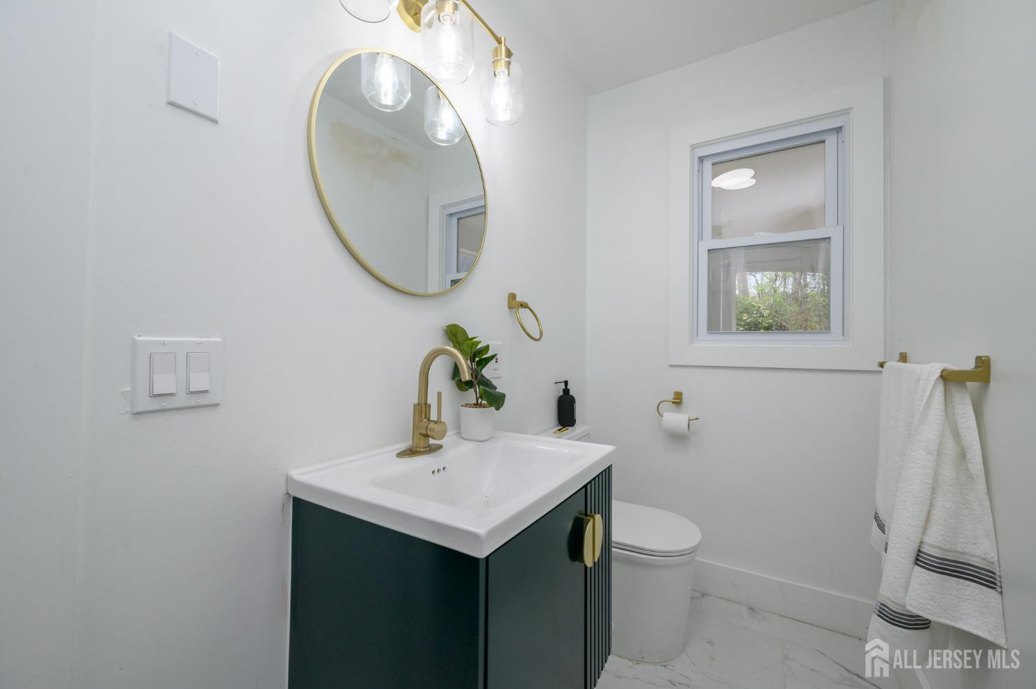 1763 Todd Road Toms River NJ 08755