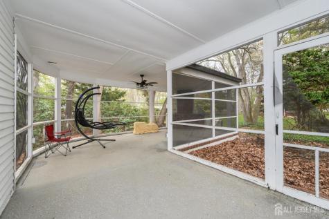 1763 Todd Road Toms River NJ 08755
