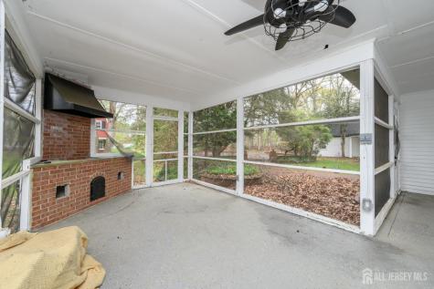 1763 Todd Road Toms River NJ 08755