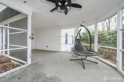1763 Todd Road Toms River NJ 08755