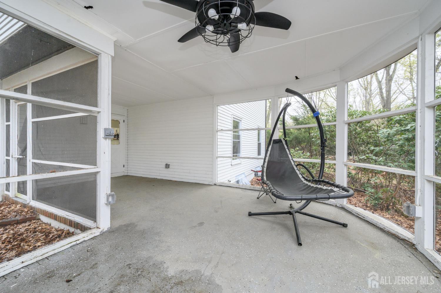 1763 Todd Road Toms River NJ 08755