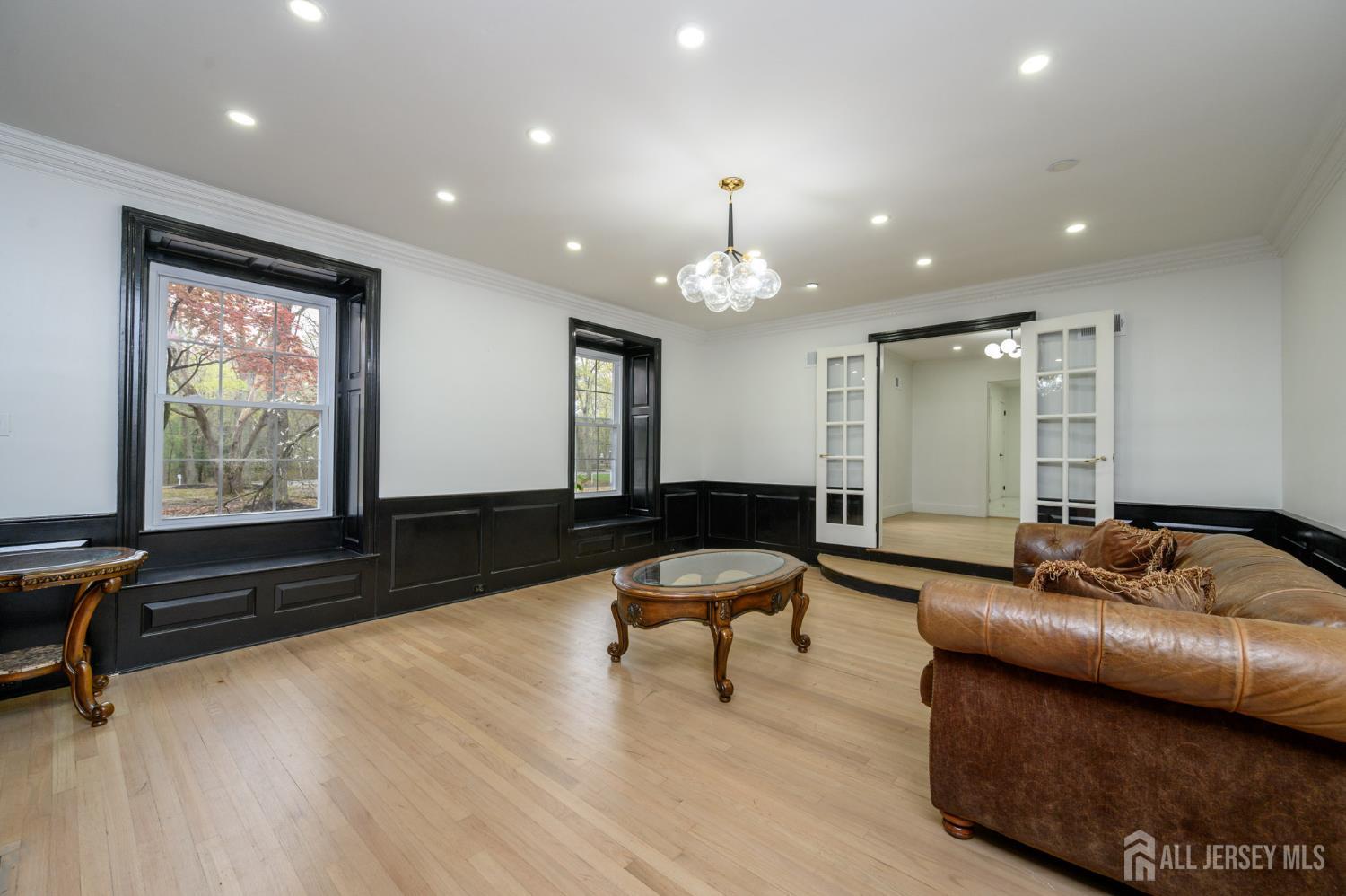 1763 Todd Road Toms River NJ 08755
