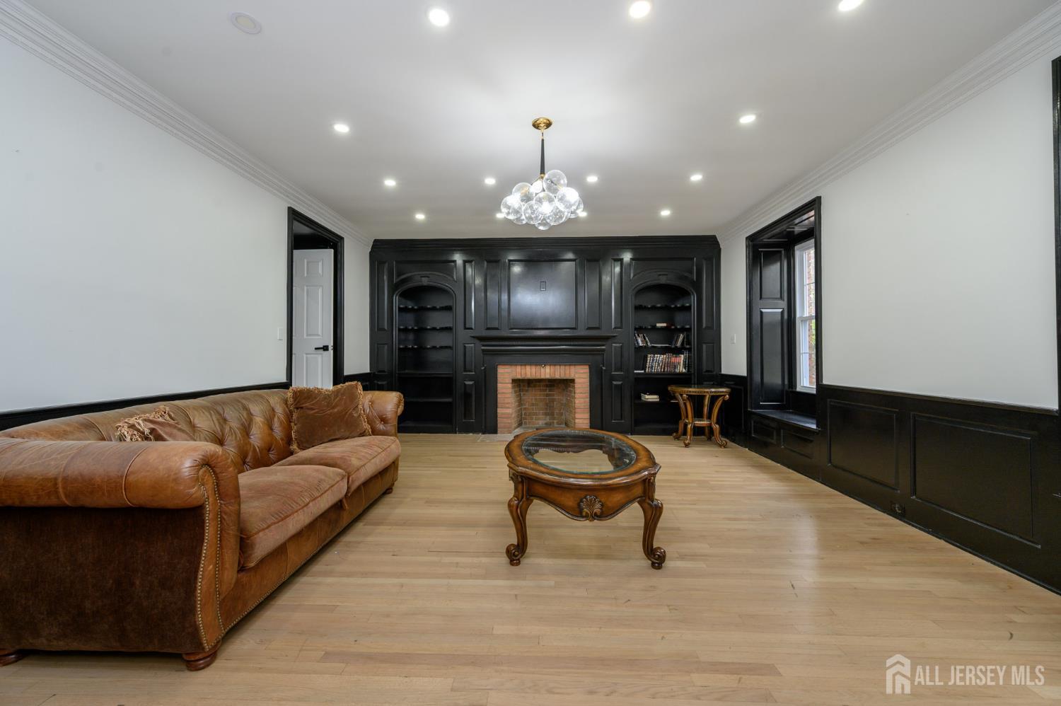 1763 Todd Road Toms River NJ 08755