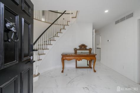 1763 Todd Road Toms River NJ 08755