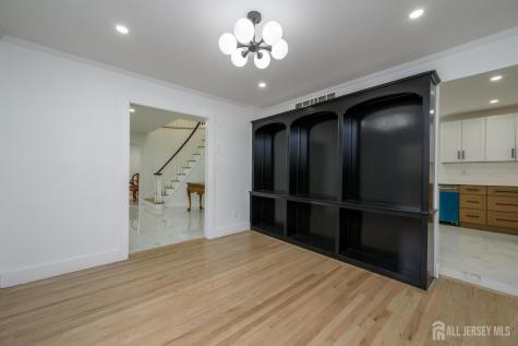 1763 Todd Road Toms River NJ 08755