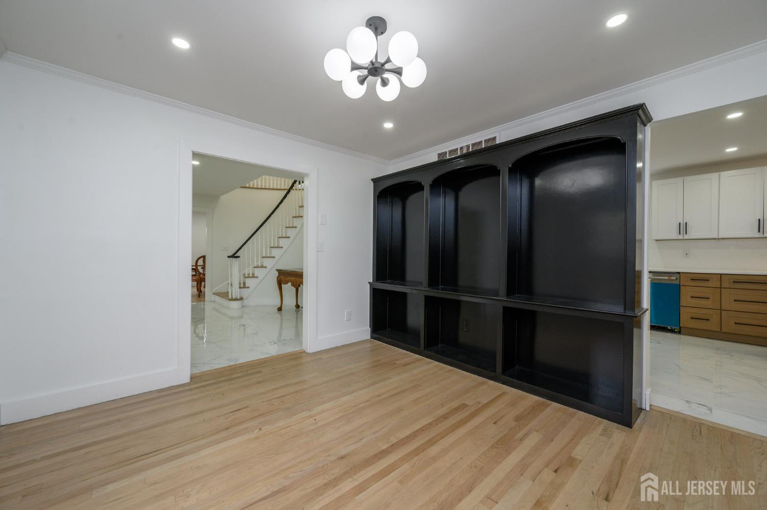 1763 Todd Road Toms River NJ 08755