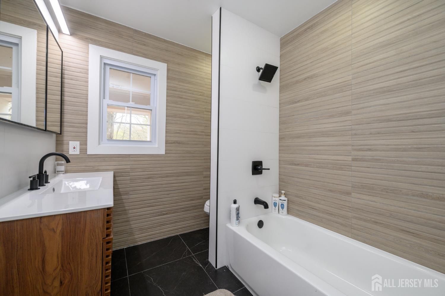 1763 Todd Road Toms River NJ 08755