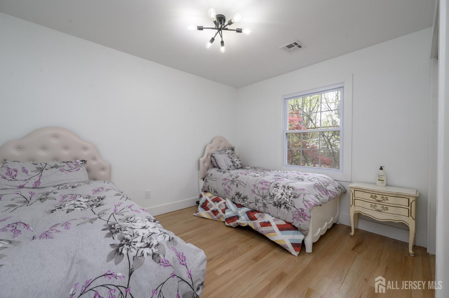 1763 Todd Road Toms River NJ 08755