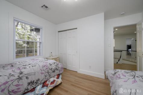1763 Todd Road Toms River NJ 08755