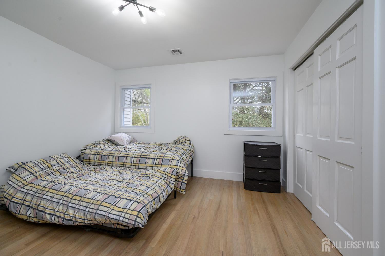 1763 Todd Road Toms River NJ 08755