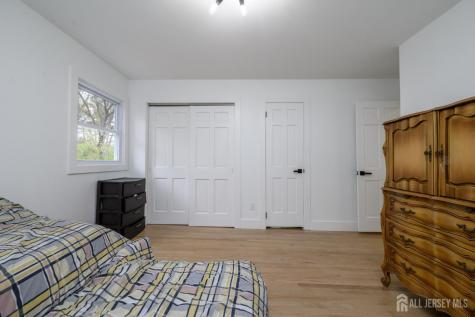 1763 Todd Road Toms River NJ 08755