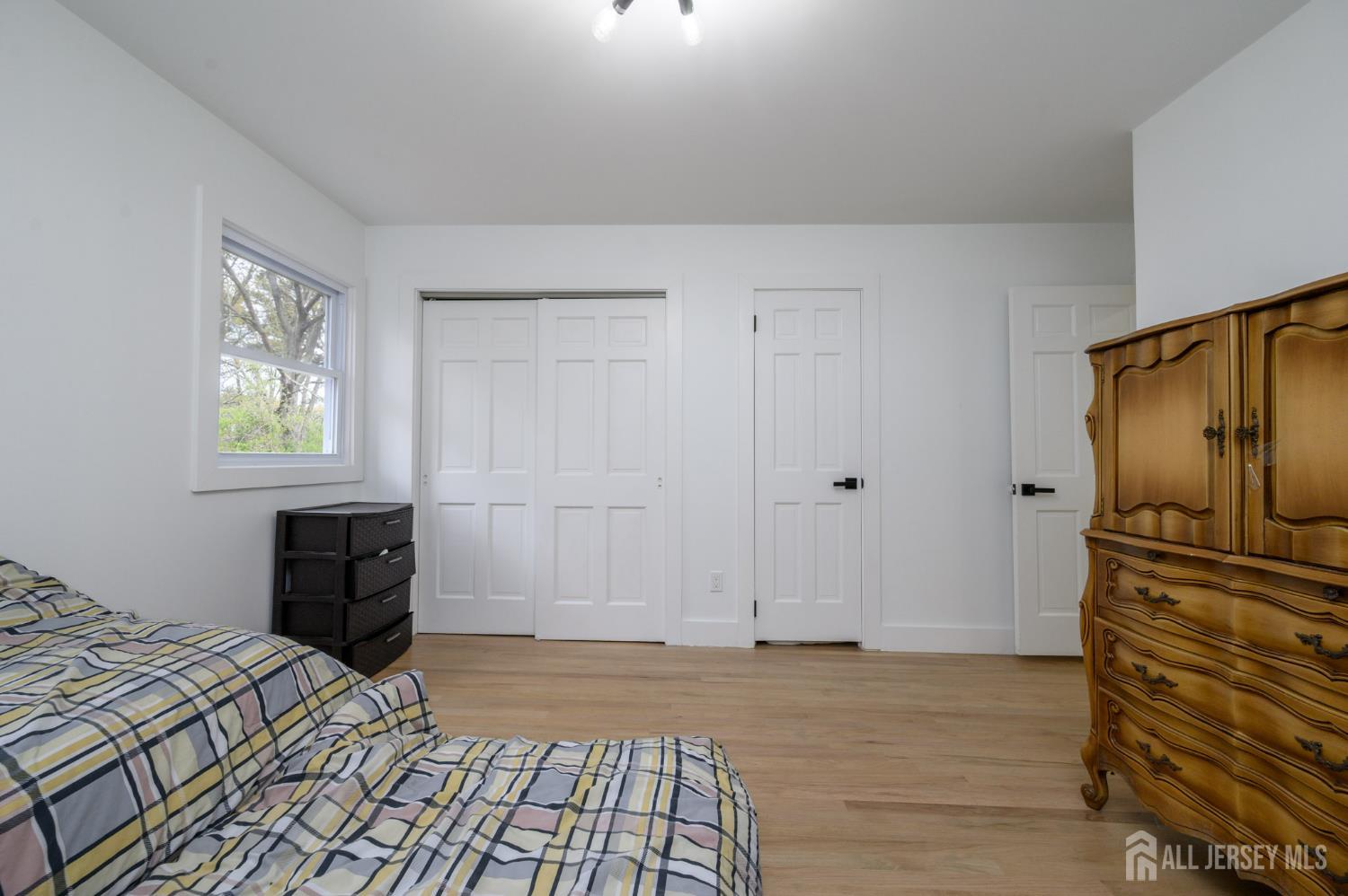 1763 Todd Road Toms River NJ 08755