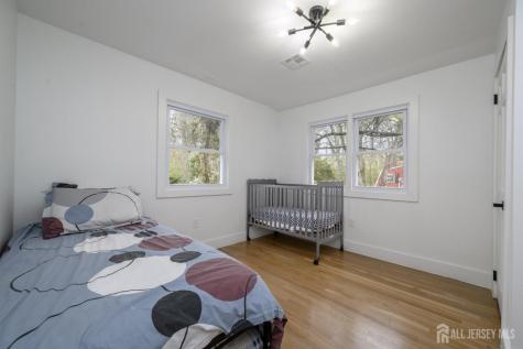 1763 Todd Road Toms River NJ 08755