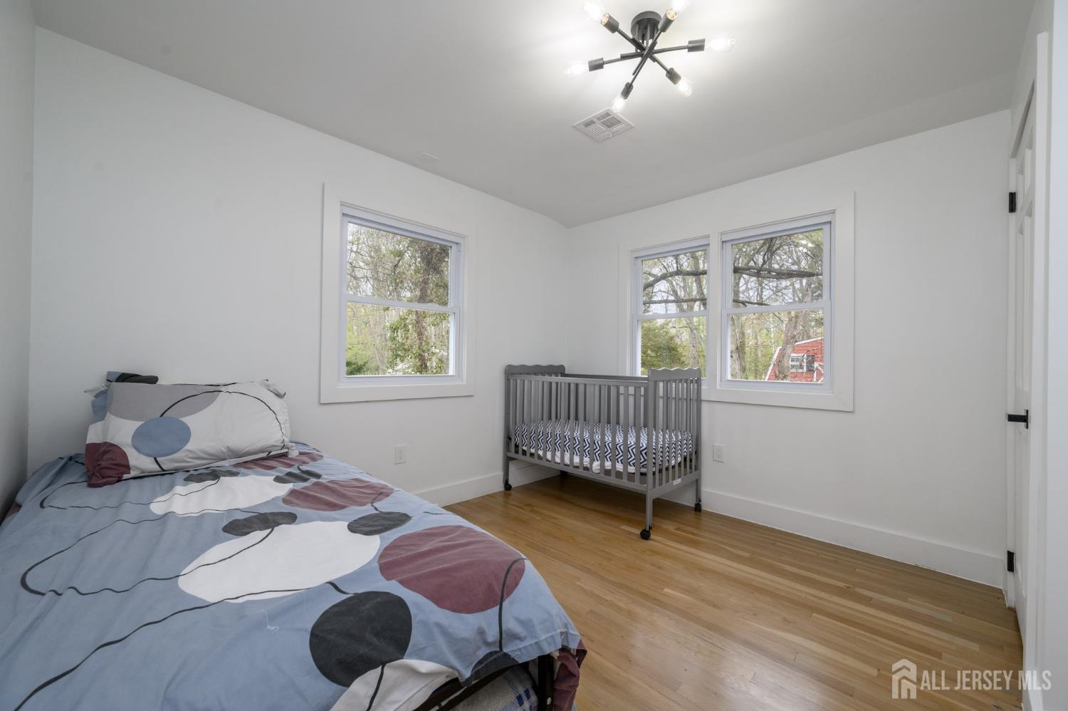 1763 Todd Road Toms River NJ 08755