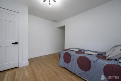 1763 Todd Road Toms River NJ 08755