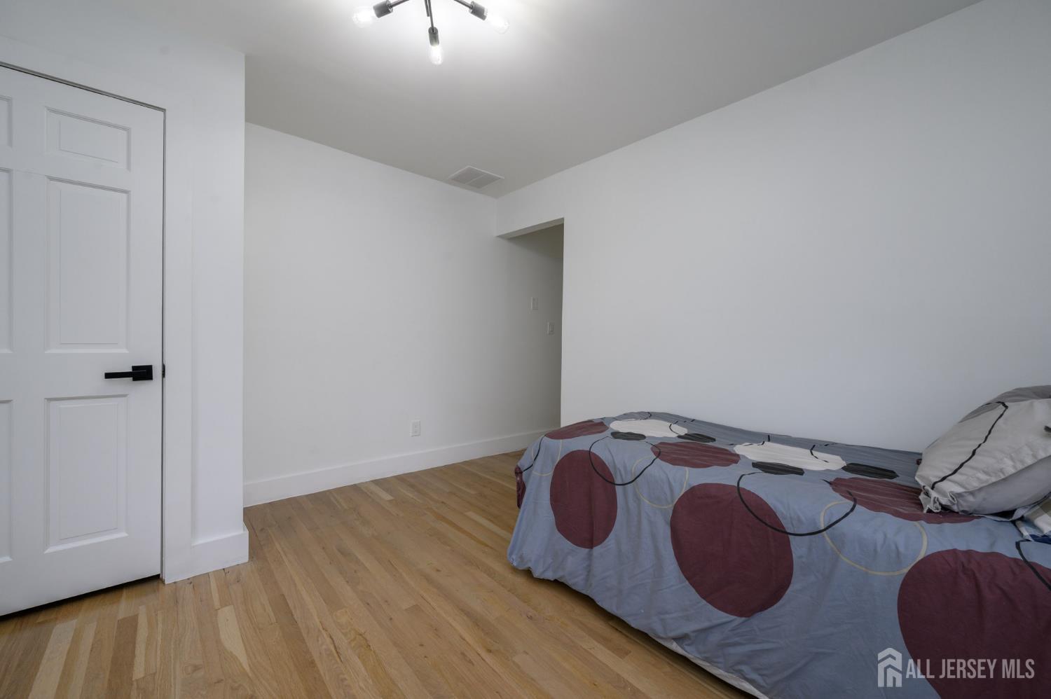1763 Todd Road Toms River NJ 08755