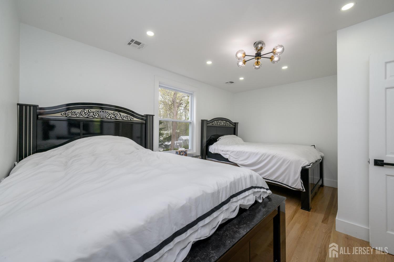 1763 Todd Road Toms River NJ 08755