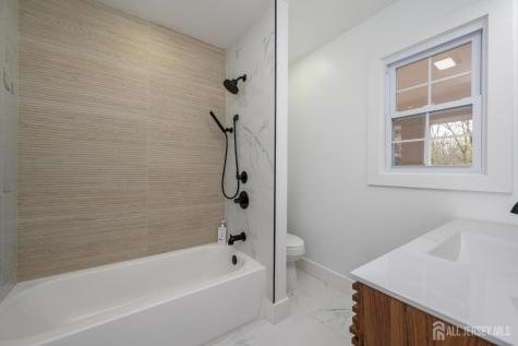 1763 Todd Road Toms River NJ 08755