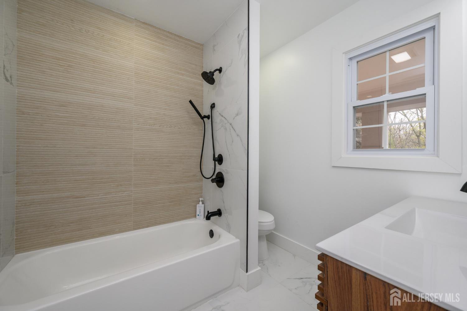 1763 Todd Road Toms River NJ 08755