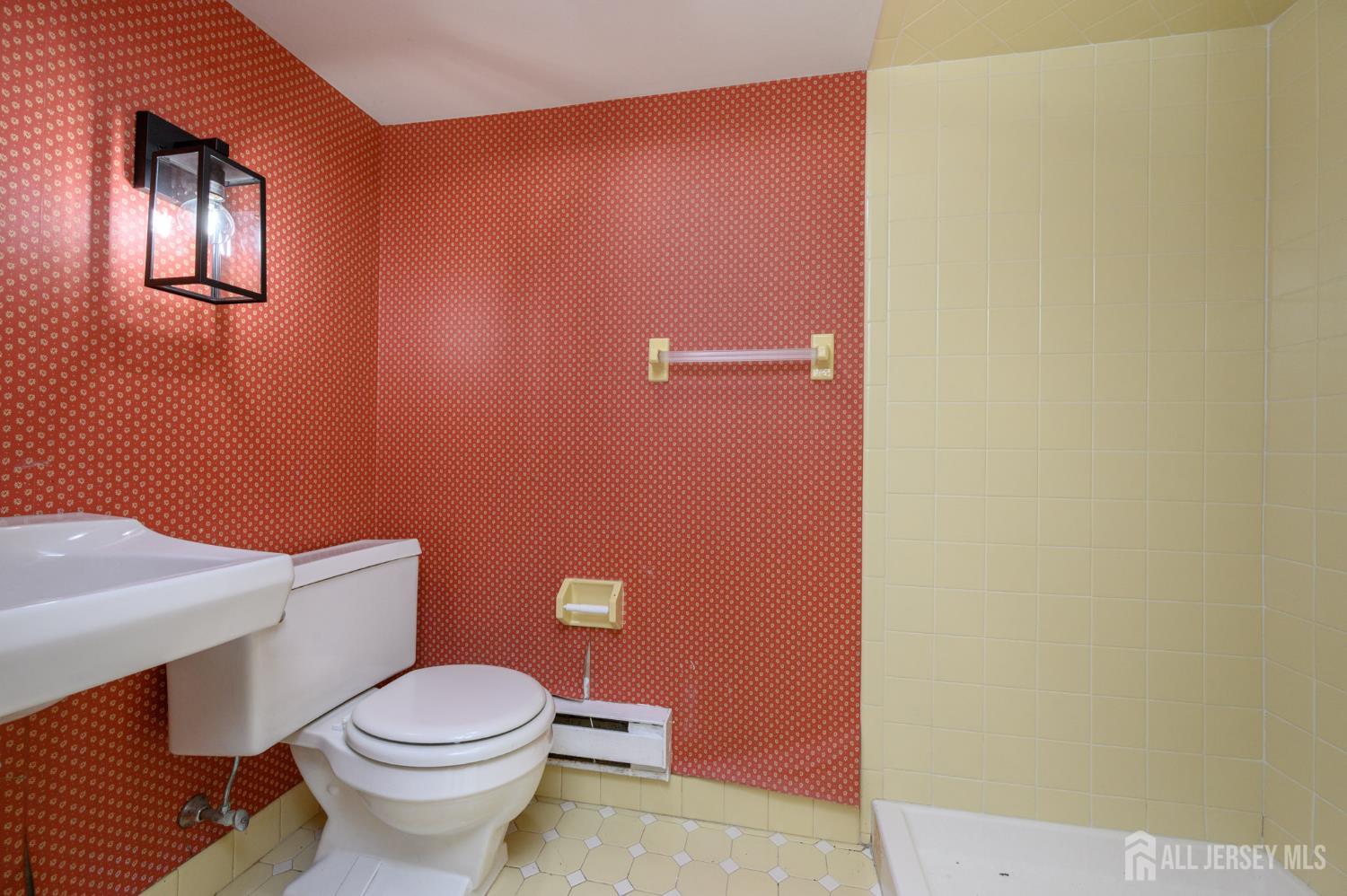 1763 Todd Road Toms River NJ 08755