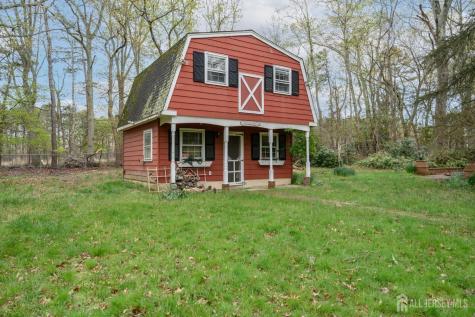 1763 Todd Road Toms River NJ 08755