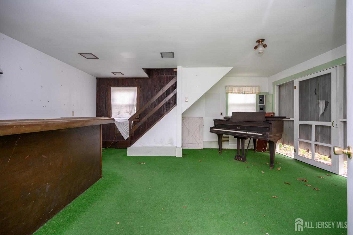 1763 Todd Road Toms River NJ 08755