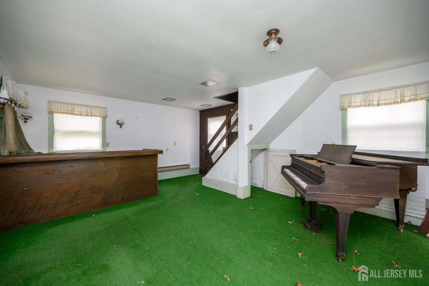 1763 Todd Road Toms River NJ 08755