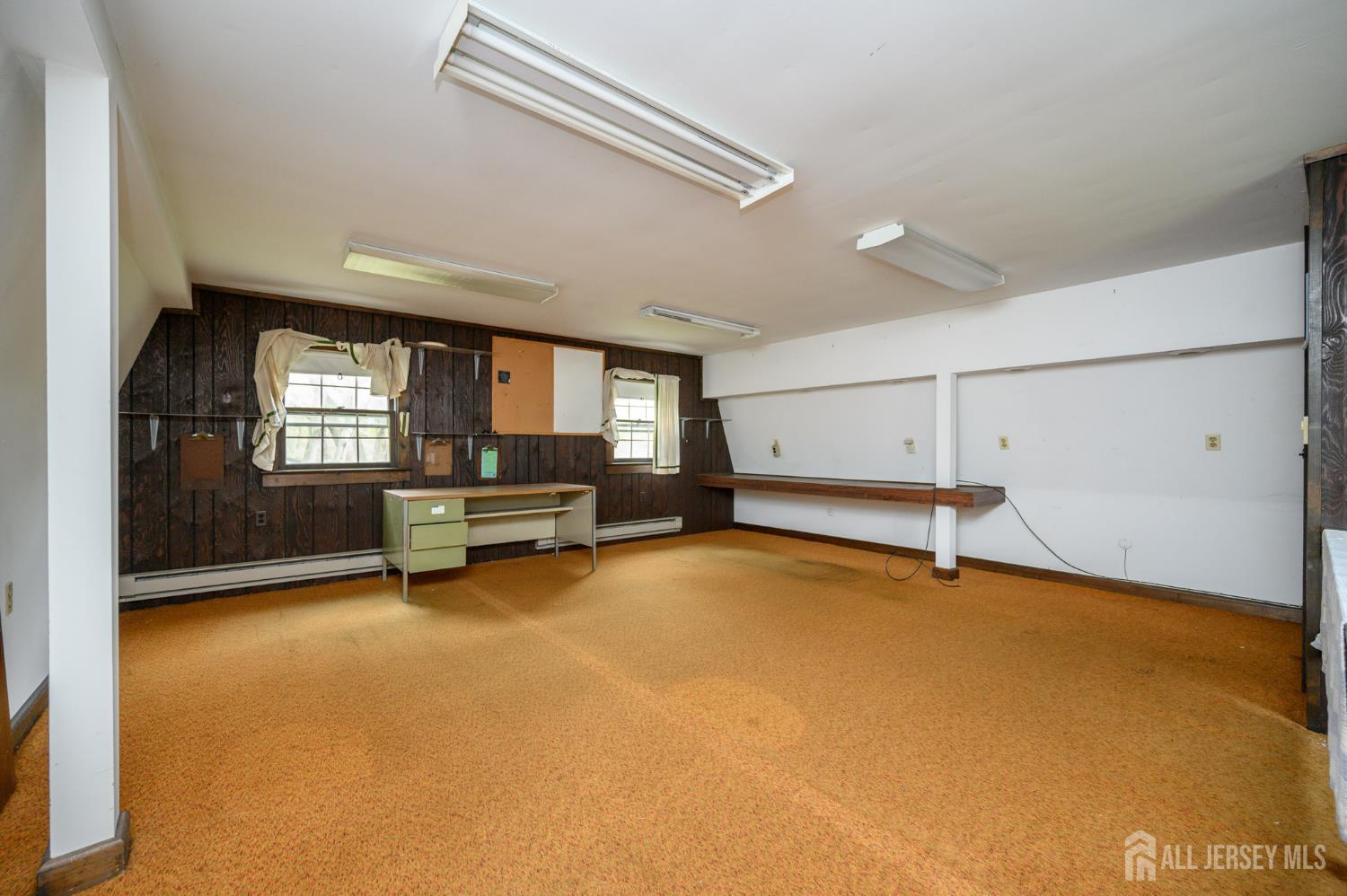 1763 Todd Road Toms River NJ 08755