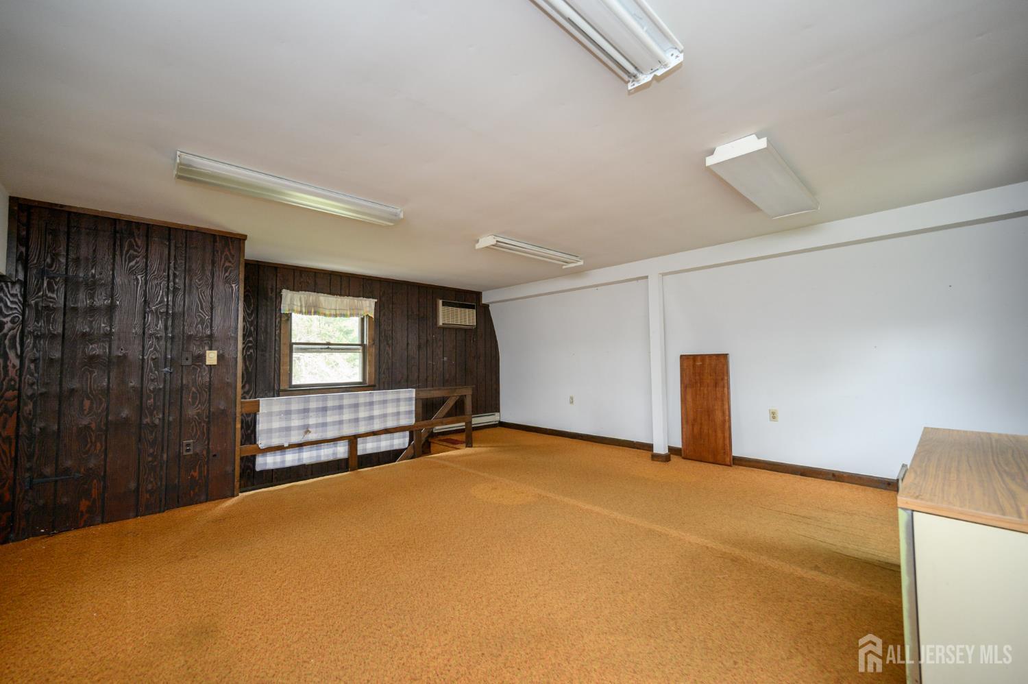 1763 Todd Road Toms River NJ 08755