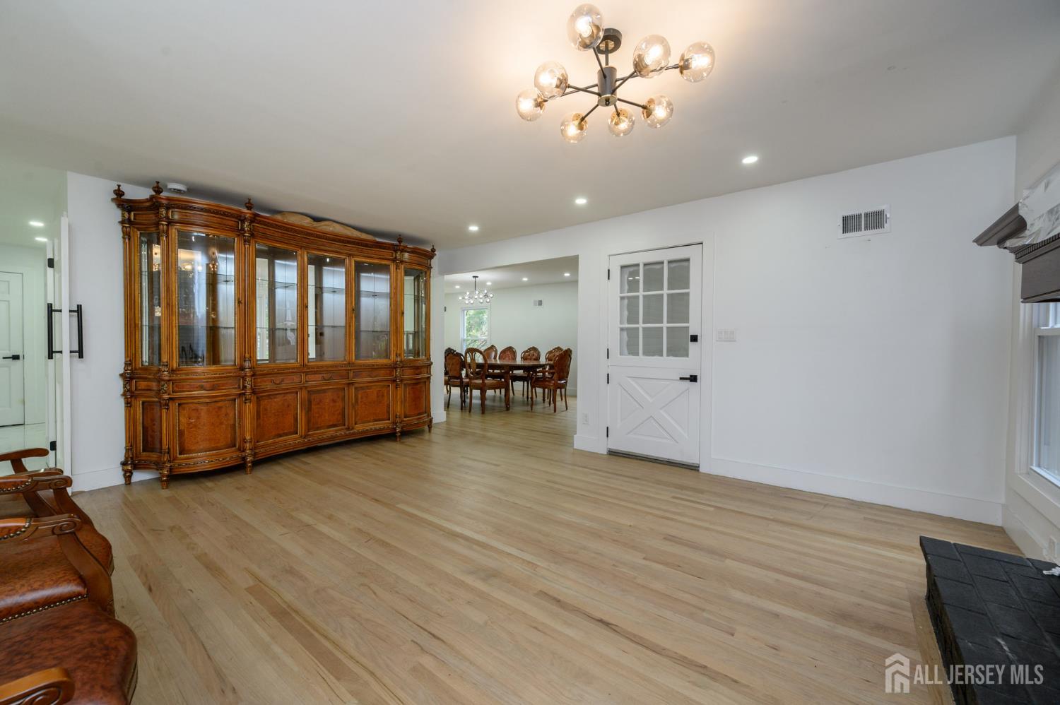1763 Todd Road Toms River NJ 08755