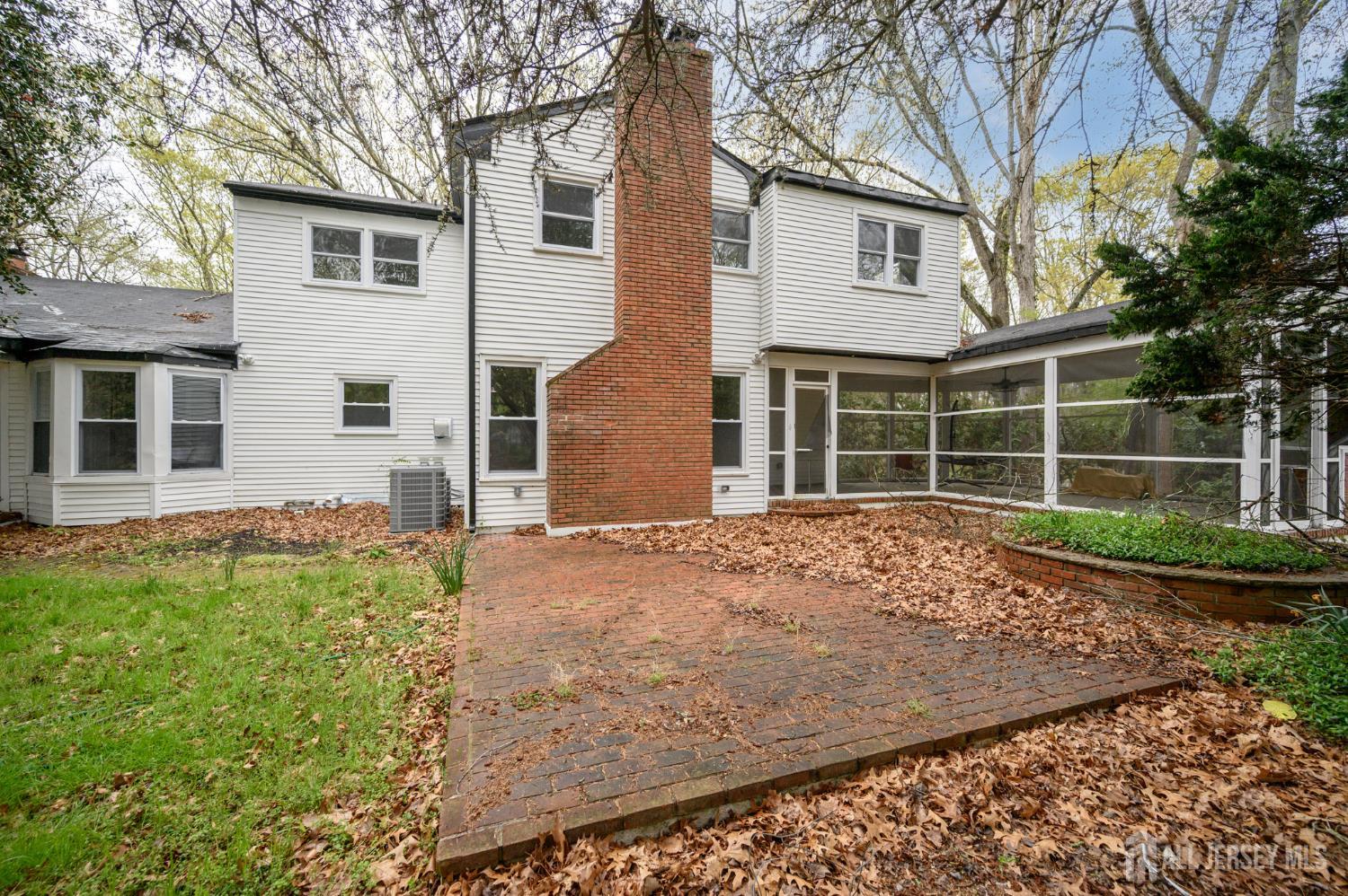 1763 Todd Road Toms River NJ 08755