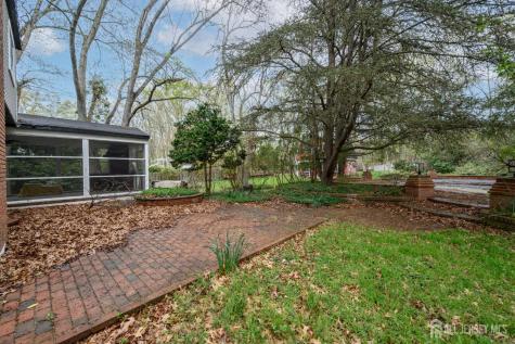 1763 Todd Road Toms River NJ 08755