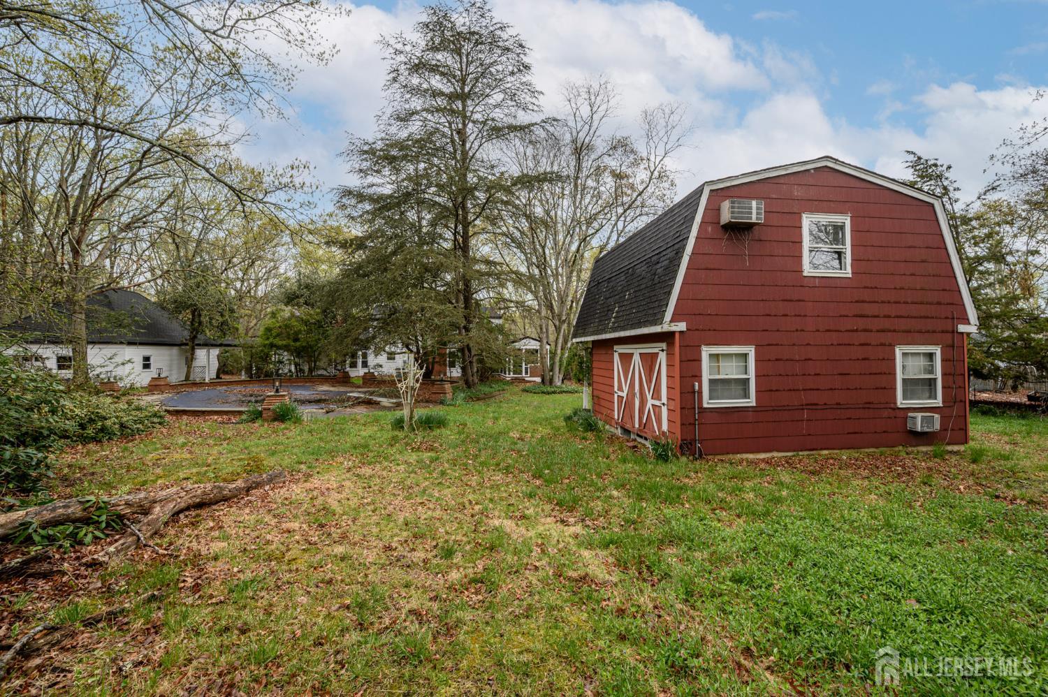 1763 Todd Road Toms River NJ 08755