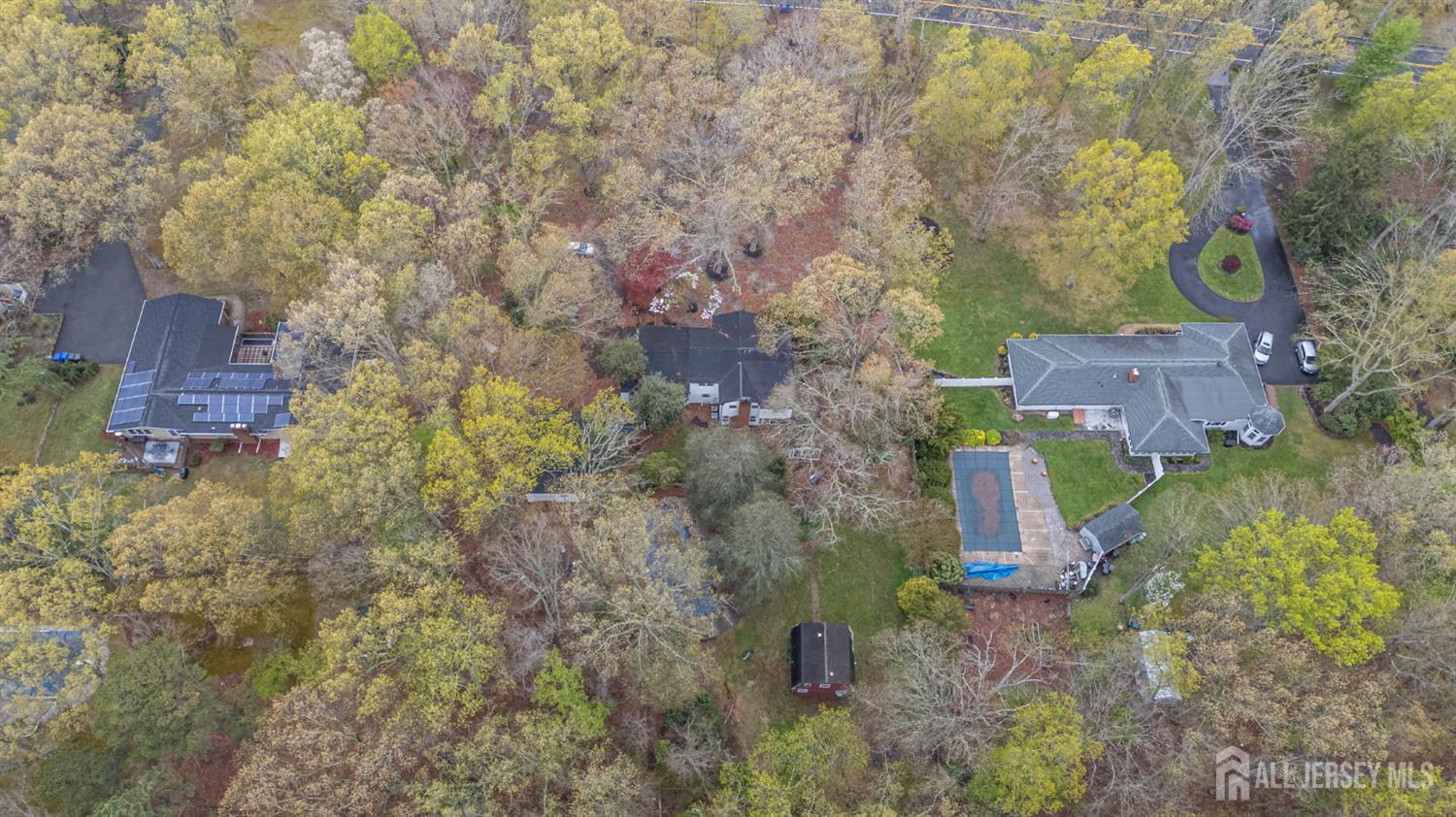 1763 Todd Road Toms River NJ 08755