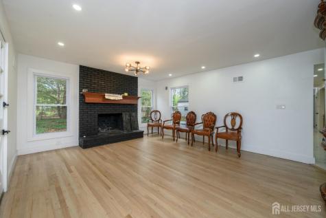 1763 Todd Road Toms River NJ 08755