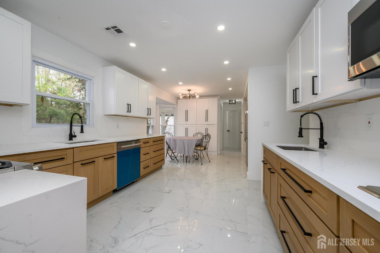 1763 Todd Road Toms River NJ 08755