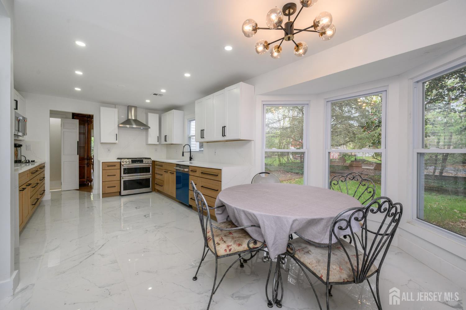 1763 Todd Road Toms River NJ 08755