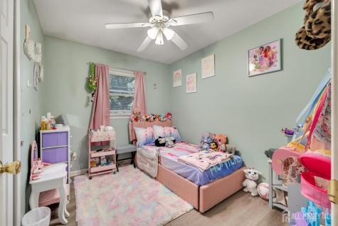 12 Pierrepont Avenue Middlesex NJ 08846