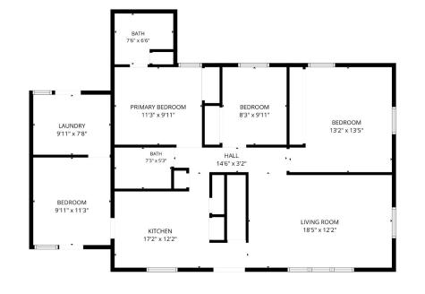 12 Pierrepont Avenue Middlesex NJ 08846