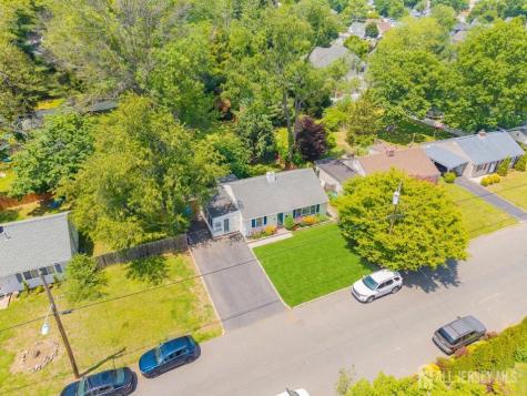 12 Pierrepont Avenue Middlesex NJ 08846