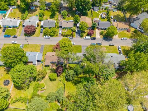 12 Pierrepont Avenue Middlesex NJ 08846