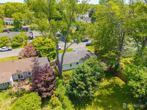 12 Pierrepont Avenue Middlesex NJ 08846