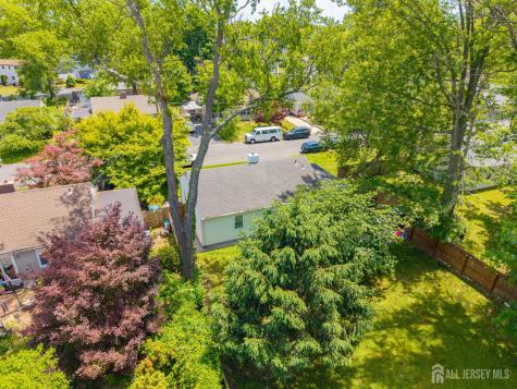 12 Pierrepont Avenue Middlesex NJ 08846