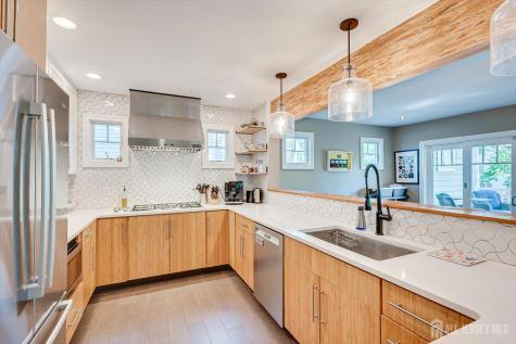 62 Myrtle Avenue Metuchen NJ 08840