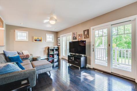 62 Myrtle Avenue Metuchen NJ 08840