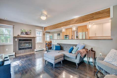 62 Myrtle Avenue Metuchen NJ 08840